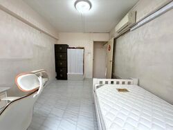 Blk 310 Serangoon Avenue 2 (Serangoon), HDB 5 Rooms #623700321